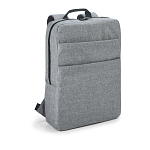 GRAPHS. Laptop backpack 3